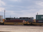 KCS 4619
